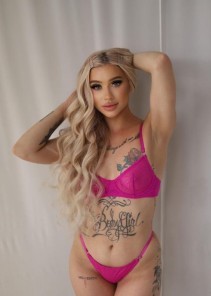 Фото проститутки Kristina №3 в городе Димитровград