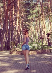 Фото проститутки Алена №7 в городе Димитровград