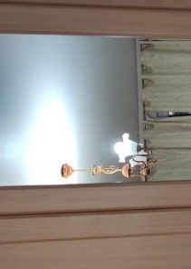 Фото проститутки Аня №5 в городе Димитровград