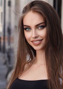 Фото проститутки ИРА №4 в городе Димитровград
