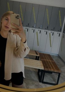 Фото проститутки Катя5+2вподарок №14 в городе Димитровград