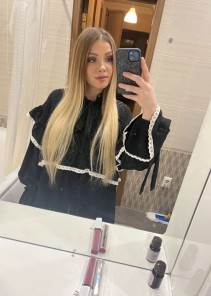 Фото проститутки Марина №8 в городе Димитровград