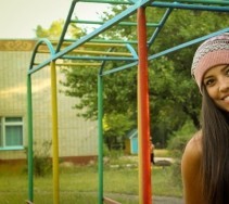 Фото проститутки Наташа №7 в городе Димитровград