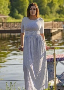 Фото проститутки Рита №4 в городе Димитровград