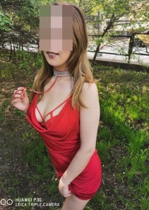 Фото проститутки Ангелина №14 в городе Димитровград