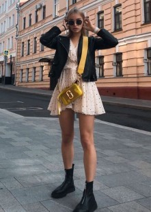 Фото проститутки Катя5+2вподарок №1 в городе Димитровград