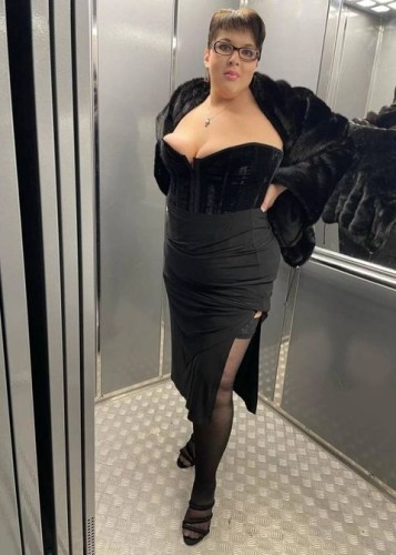 Жанна, Г. Димитровград