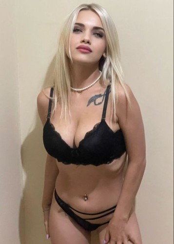 Ангелина, Г. Димитровград
