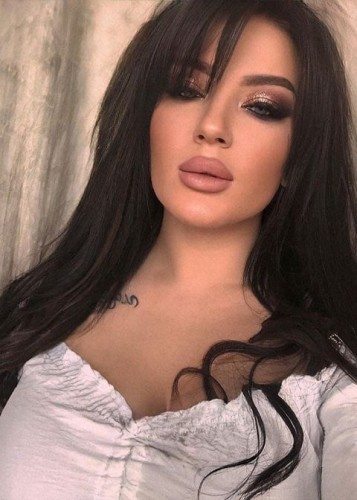 КАТЕРИНА, Г. Димитровград