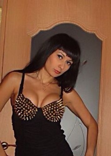 Мира, Г. Димитровград