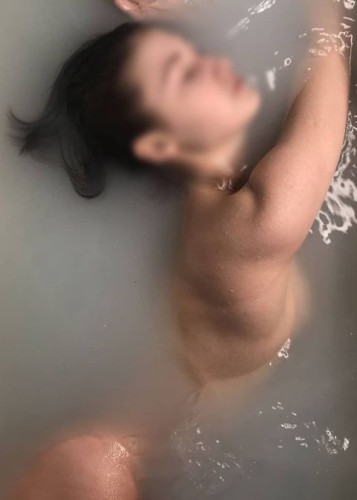 Арина, Г. Димитровград